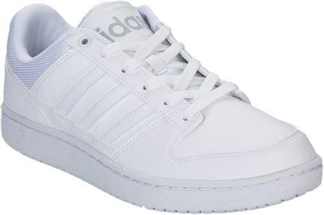 adidas schuhe weiss gr 46|Weiße Adidas Schuhe Größe 46 online .